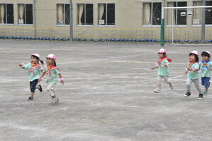 img_20230930-041729.jpg