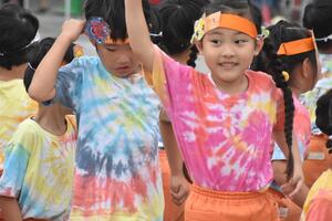img_20230930-042113.jpg