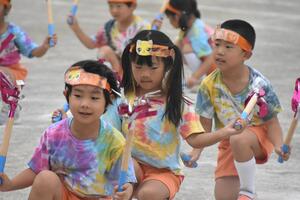 img_20230930-042144.jpg