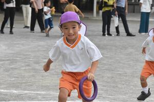img_20230930-042236.jpg