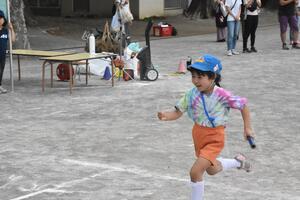 img_20230930-042434.jpg