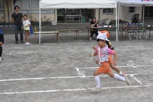 img_20230930-042506.jpg