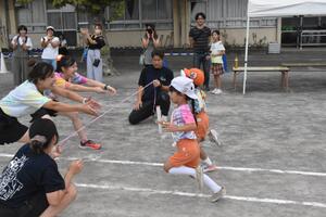 img_20230930-042515.jpg