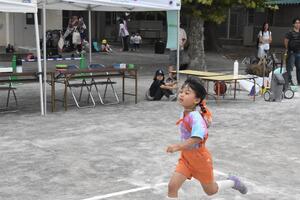 img_20230930-042717.jpg