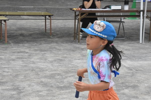 img_20230930-042744.jpg