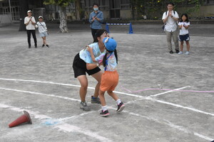img_20230930-042751.jpg