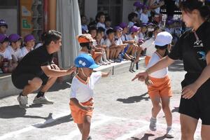 img_20231003-055049.jpg
