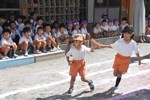 img_20231003-055055.jpg