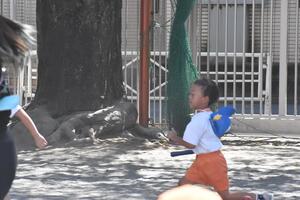 img_20231003-055119.jpg