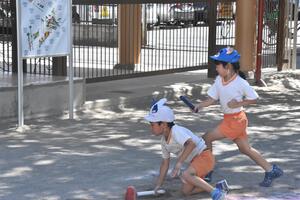 img_20231003-055156.jpg