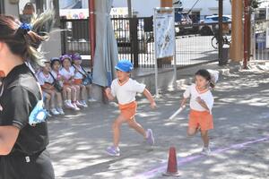 img_20231003-055239.jpg