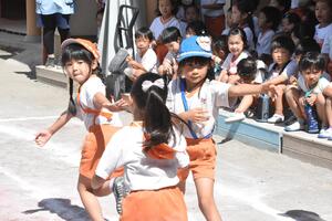img_20231003-055310.jpg