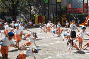 img_20231006-085352.jpg