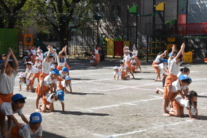 img_20231006-085408.jpg