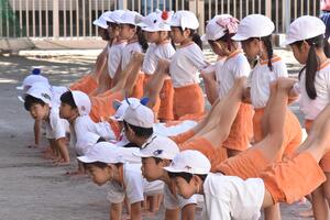 img_20231006-085515.jpg