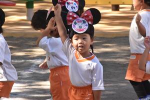 img_20231006-085641.jpg
