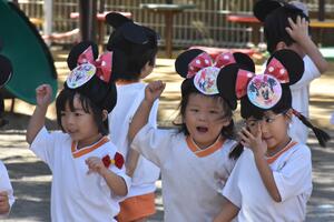 img_20231006-085731.jpg