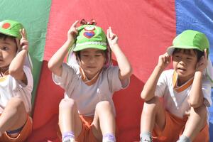 img_20231006-090134.jpg