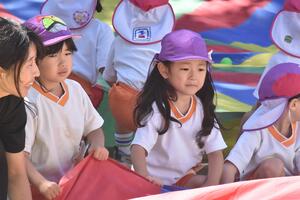 img_20231006-090148.jpg
