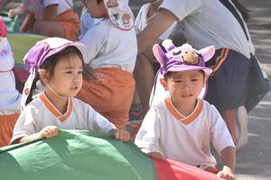 img_20231006-090158.jpg