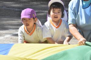 img_20231006-090206.jpg