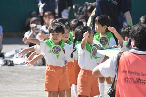 img_20231007-055553.jpg
