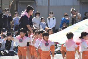 img_20231007-055616.jpg