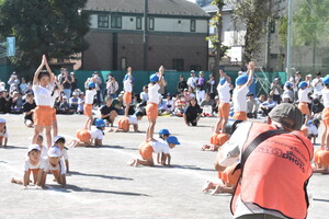 img_20231007-055853.jpg