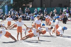 img_20231007-055914.jpg