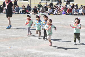 img_20231007-060106.jpg