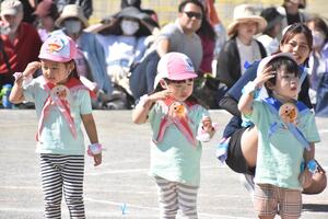 img_20231007-060115.jpg