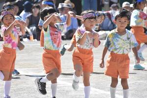 img_20231007-061234.jpg