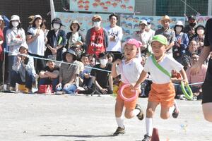 img_20231007-061532.jpg