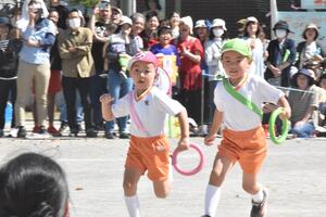 img_20231007-061545.jpg