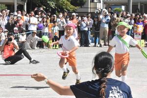 img_20231007-061556.jpg