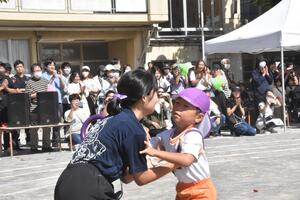 img_20231007-061701.jpg