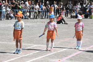 img_20231007-064443.jpg
