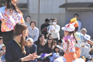 img_20231007-064455.jpg