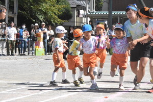 img_20231007-064623.jpg