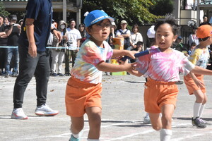 img_20231007-064651.jpg