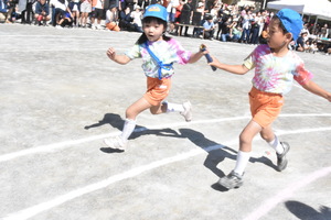 img_20231007-064702.jpg