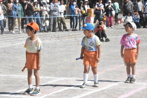 img_20231007-064757.jpg
