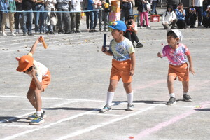 img_20231007-064805.jpg