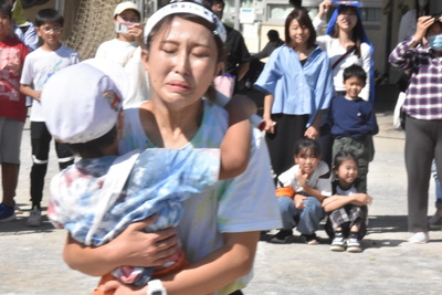img_20231007-064922.jpg