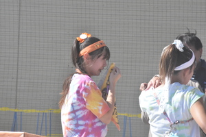 img_20231007-065125.jpg