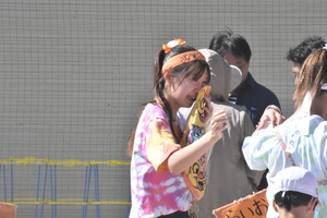 img_20231007-065132.jpg