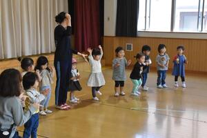 img_20231013-004941.jpg