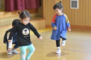 img_20231013-004952.jpg