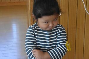 img_20231013-005024.jpg