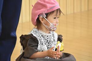 img_20231013-005033.jpg